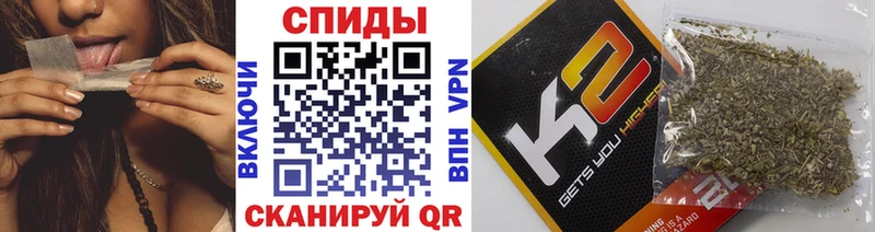 БУТИРАТ BDO 33% купить сайты Александровск-Сахалинский