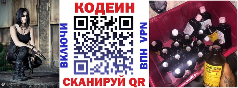 закладка  Александровск-Сахалинский  Кодеин Purple Drank 