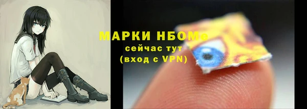 сатива Абаза