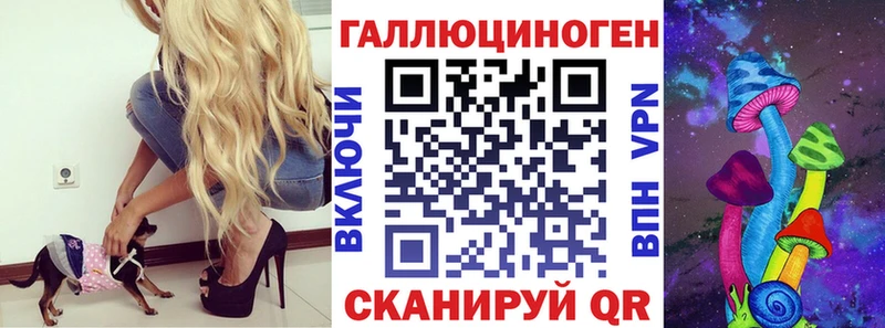 ссылка на мегу маркетплейс  Александровск-Сахалинский  Галлюциногенные грибы мухоморы 